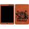 Cowboy Bebop Bebop Crew iPad Skins